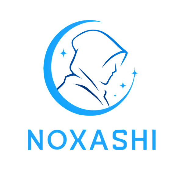 Noxashi